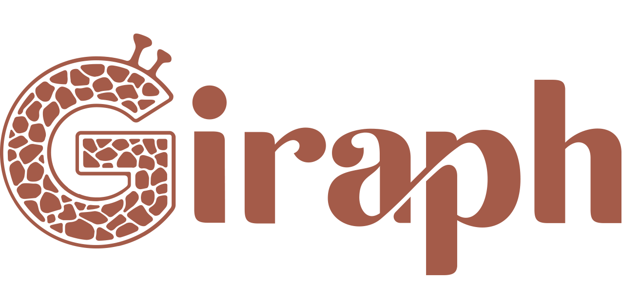 Giraph