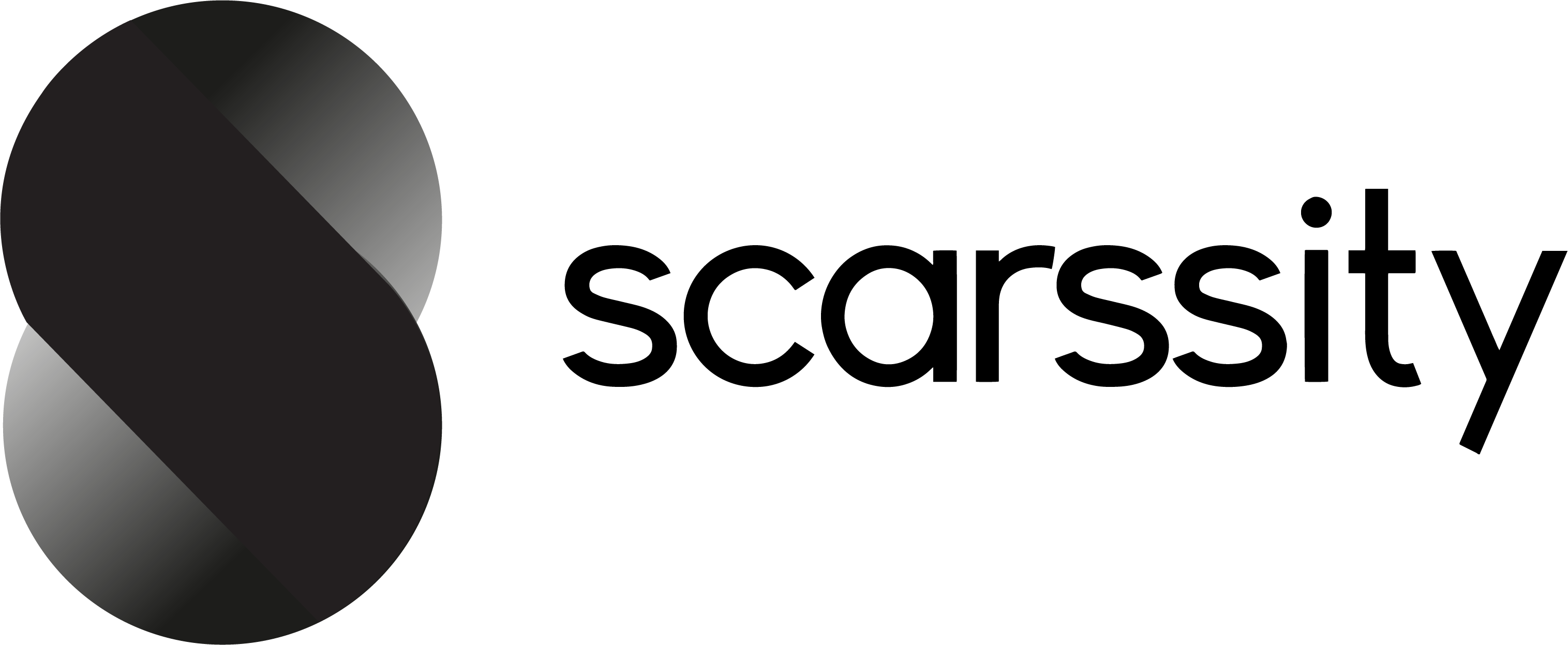 Scarssity